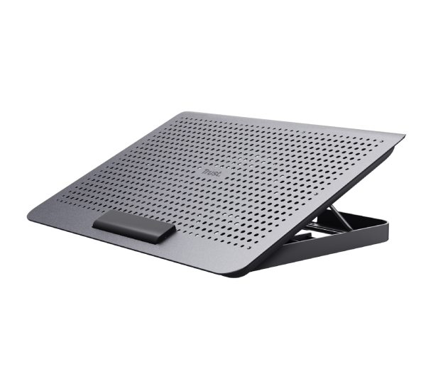 Trust Podstawka pod laptopa EXTO ECO - 1088169 - zdjęcie 4